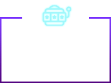 VIP Club Player 250+ Games