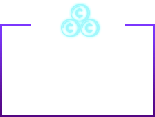 VIP Club Player 30% Extra
