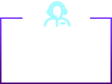 VIP Club Player Customer Support