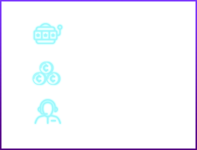 VIP Club Player Benefits