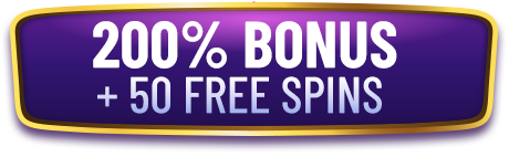 VIP Club Player 330% Bonus